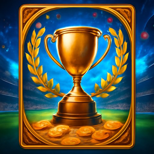 qq77 baccarat টেবিল