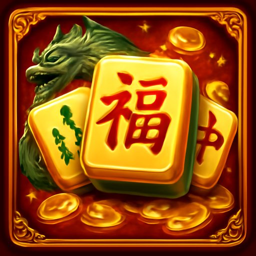 qq77 স্টেডিয়াম স্কোরবোর্ড